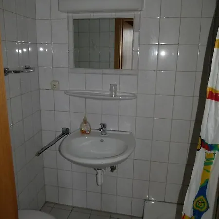 Mainzer Schoppenstecher *
