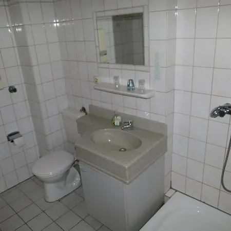 Mainzer Schoppenstecher *